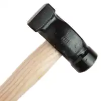 Ballhammer Picard BRD 1.1kg