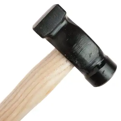 Ballhammer Picard BRD 1.1kg_1