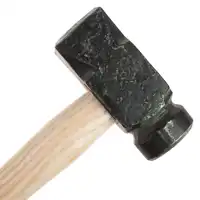 Ballhammer Picard BRD 1.5kg