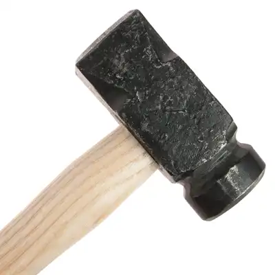 Ballhammer Picard BRD 1.5kg_1
