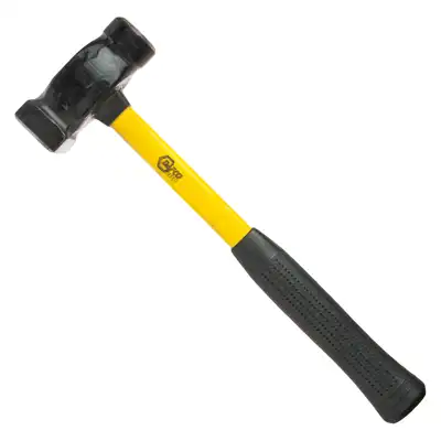 Ballhammer Picard Fiberglasstiel 1.1kg_2