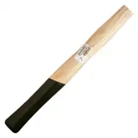 Stiel Schmiedehammer Picard 1.1kg