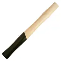 Stiel Schmiedehammer Picard 1.5kg