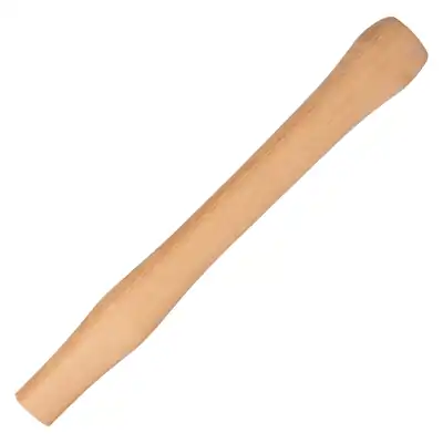 Stiel für Exclusiv Schmiedehammer 2000_1