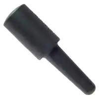 Poinçon No.3 Mordax (8.65-9.65mm)