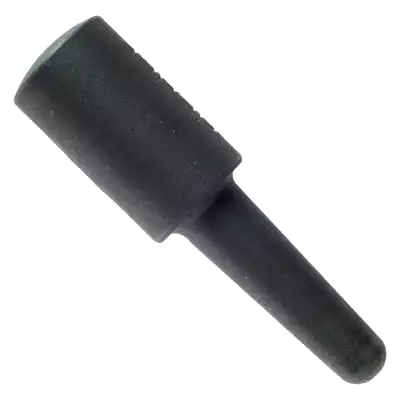 Stud hole punch 3 Mordax (8.65-9.65mm)_1