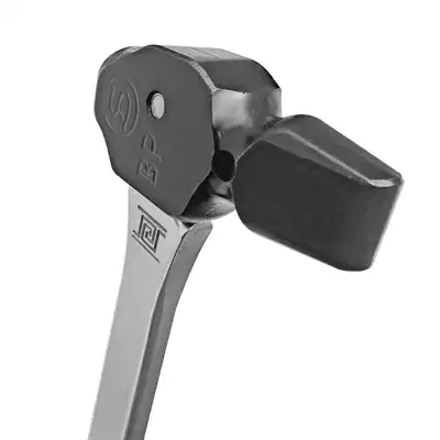 Bob Punch Double-S_2