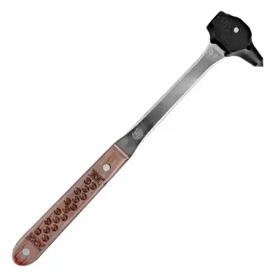 Center Punch Double-S_1