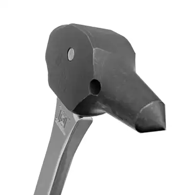 Center Punch Double-S_2