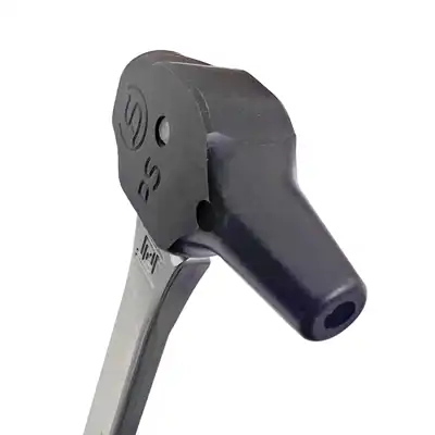 Pin Hammer Double-S_2