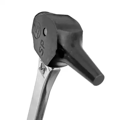 Stollenstempelhammer Double-S_2