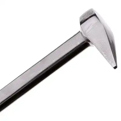 Nagelbeisser Flatland Forge E-Head _2
