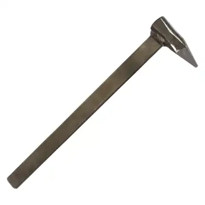 Nagelbeisser Bodner E-head_1