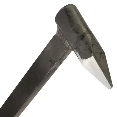 Nagelbeisser Bodner E-head_2