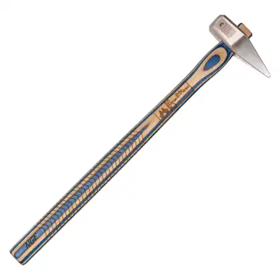 Nagelbeisser GDM Mustad Impact Starter_1