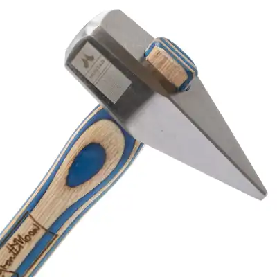 Nagelbeisser GDM Mustad Impact Starter_2