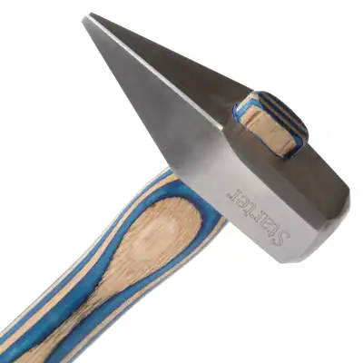 Nagelbeisser GDM Mustad Impact Starter_3