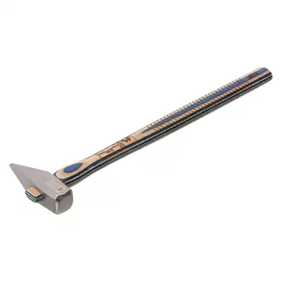 Nagelbeisser GDM Mustad Impact Starter_4