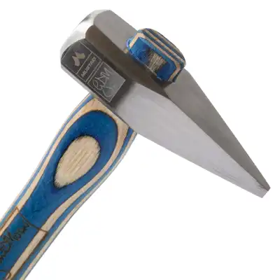 Nagelbeisser GDM Mustad Impact Concave_2