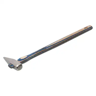 Nagelbeisser GDM Mustad Impact Concave_4
