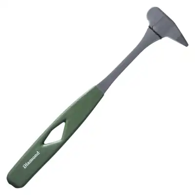Marteau à étamper Diamond E-Head_1