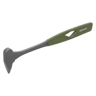 Marteau à étamper Diamond E-Head_2