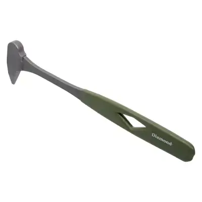 Marteau à étamper Diamond E-Head_3
