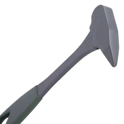 Marteau à étamper Diamond E-Head_4