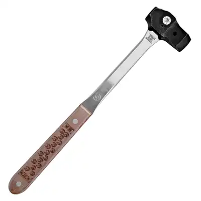 Creaser Double-S L_1