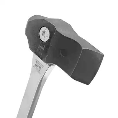 Creaser Double-S L_2