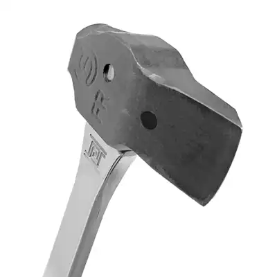 Creaser Double-S R_2