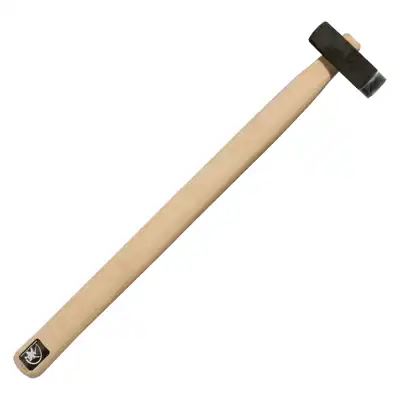 Creaser BO standard S_1