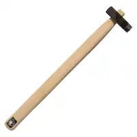 Creaser BO standard N