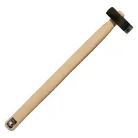 Creaser BO standard W