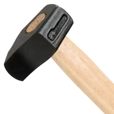 Creaser Mustad E-head_1