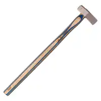 Creaser GDM Mustad Master Narrow