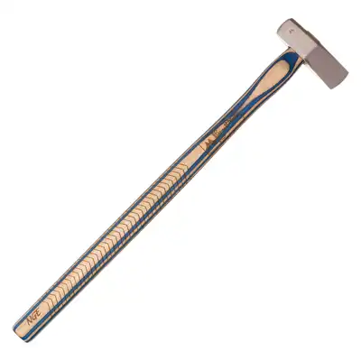 Creaser GDM Mustad Master Narrow_1