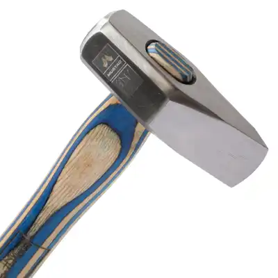 Creaser GDM Mustad Master Narrow_2