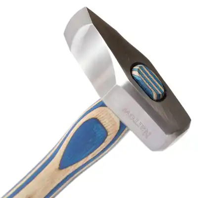 Creaser GDM Mustad Master Narrow_3