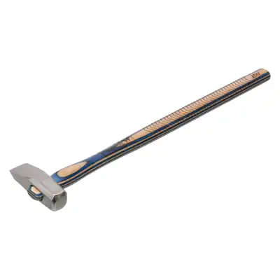 Creaser GDM Mustad Master Narrow_4