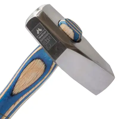 Creaser GDM Mustad Master Standard_2