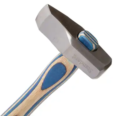Creaser GDM Mustad Master Standard_3