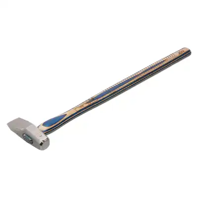 Creaser GDM Mustad Master Standard_4