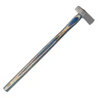 Creaser GDM Mustad Master Wide