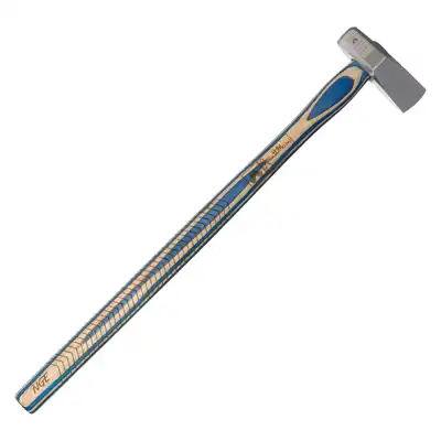 Creaser GDM Mustad Master Wide_1