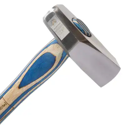Creaser GDM Mustad Master Wide_2