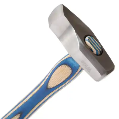 Creaser GDM Mustad Master Wide_3