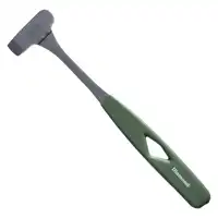 Creaser Diamond L