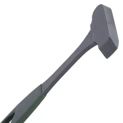 Creaser Diamond L_4