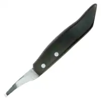 Hoof knife Dick Gigant 2483 narrow R